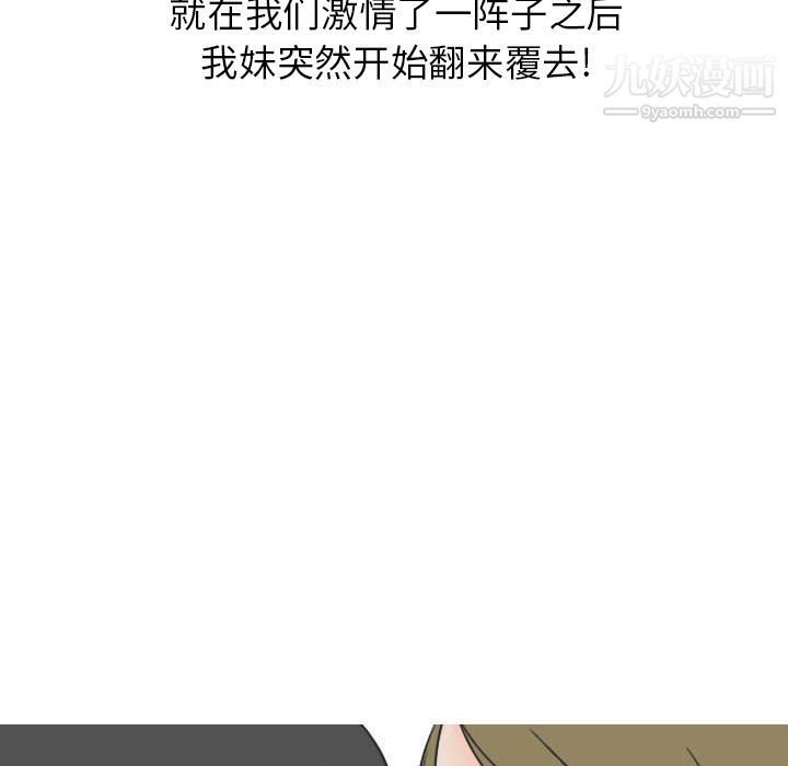 75.jpg