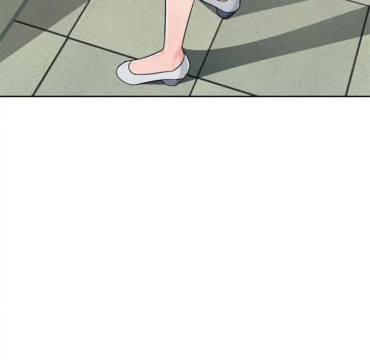 131.jpg