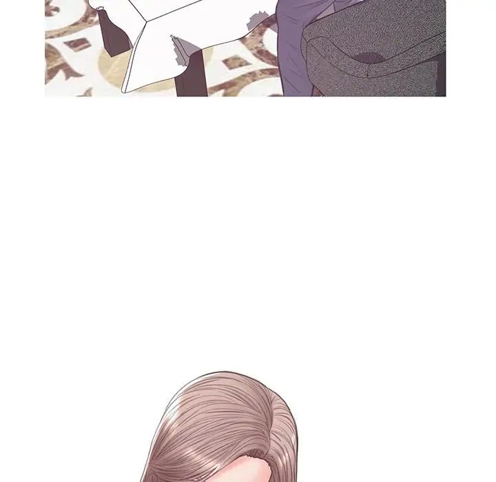 67.jpg