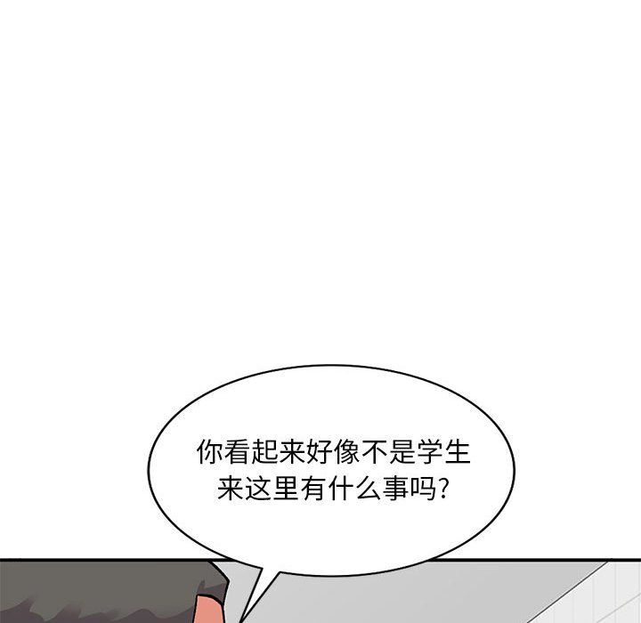 71.jpg