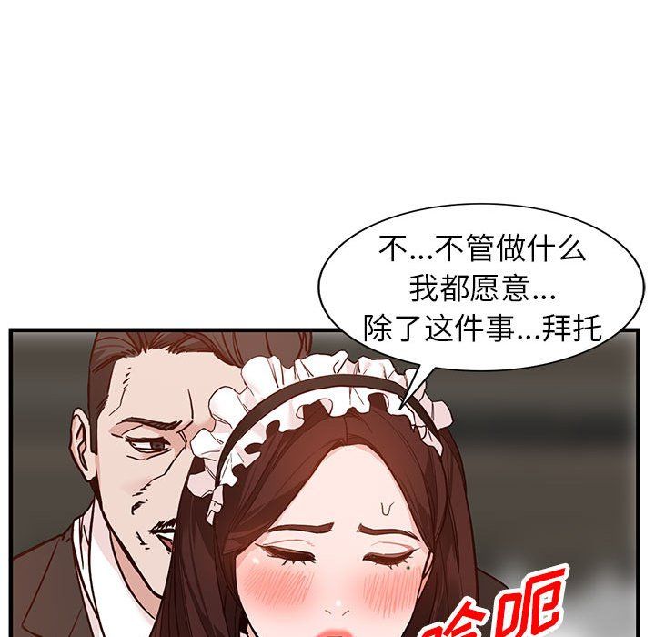 123.jpg