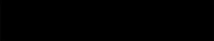 124.jpg