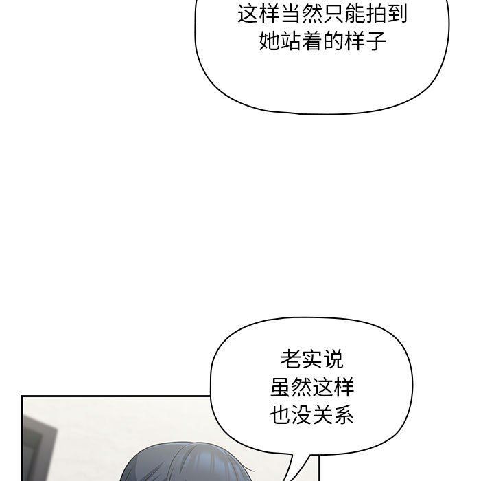 63.jpg