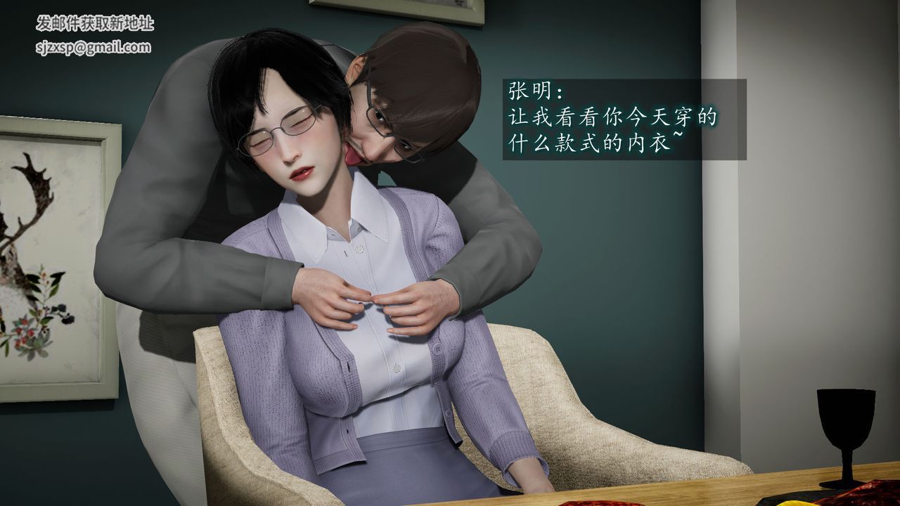 83.jpg