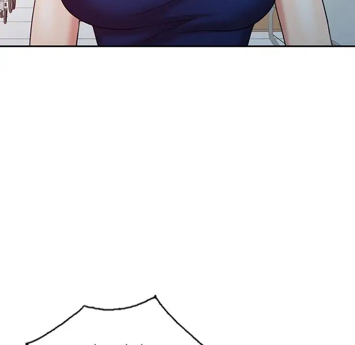 59.jpg