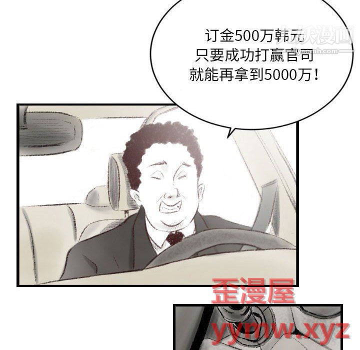 43.jpg