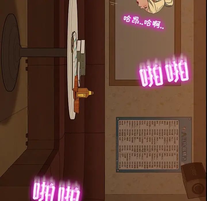 61.jpg