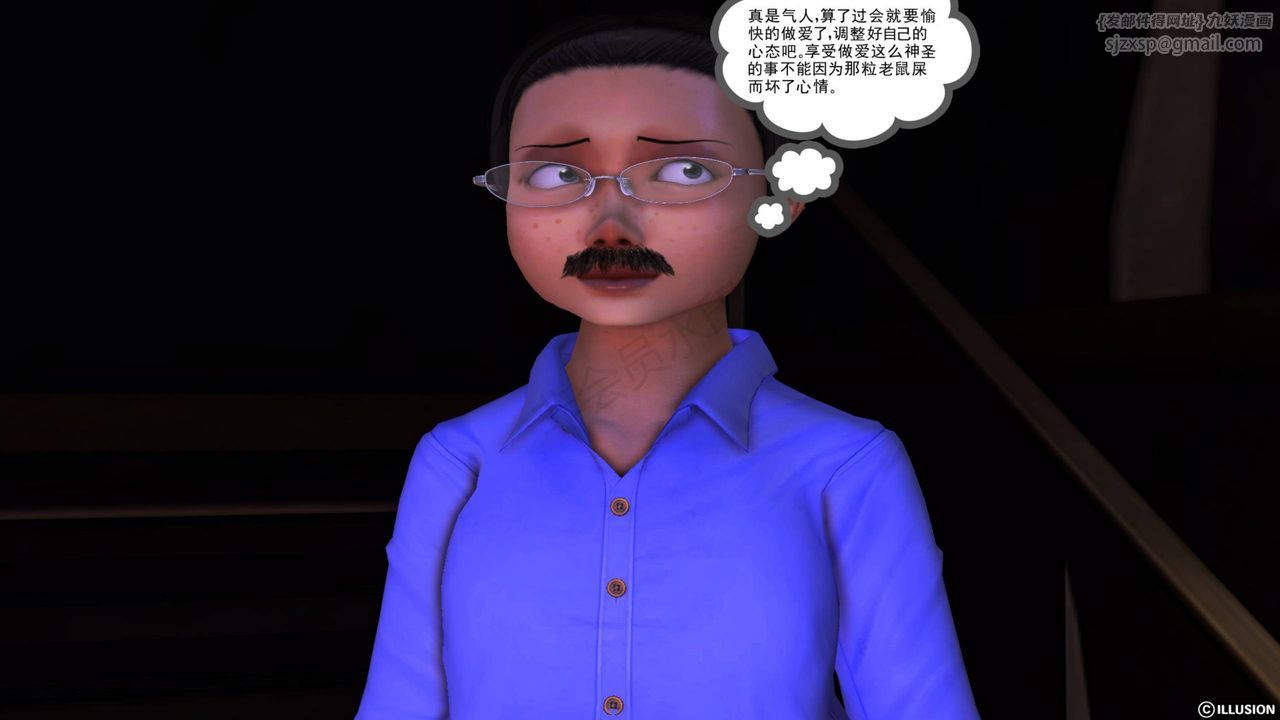 70.jpg