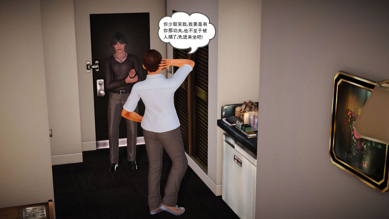 62.jpg