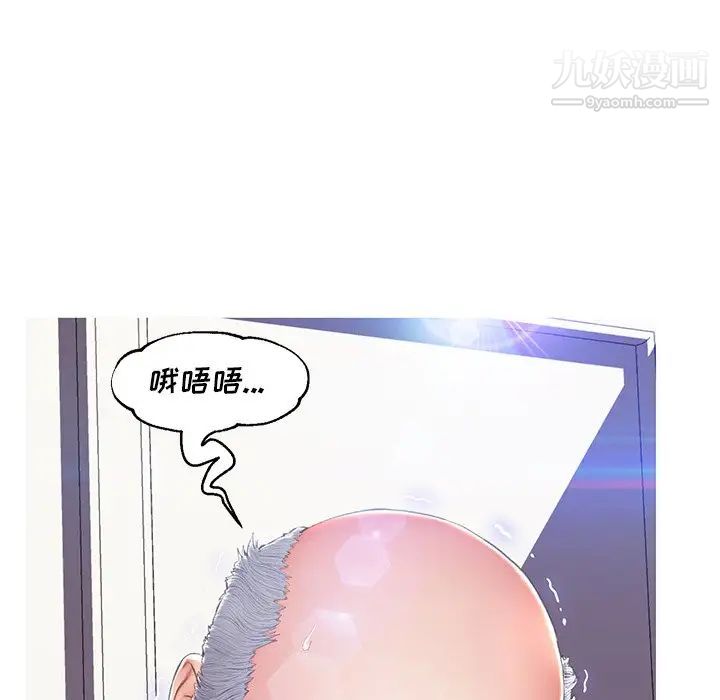 107.jpg