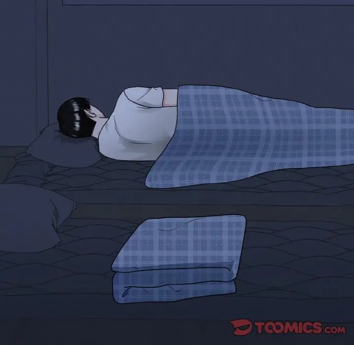 93.jpg