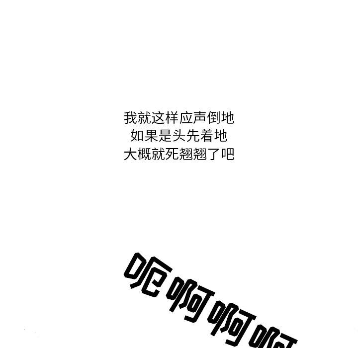50.jpg