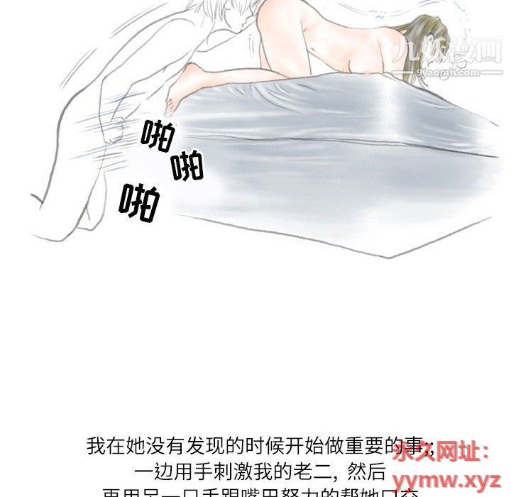 56.jpg