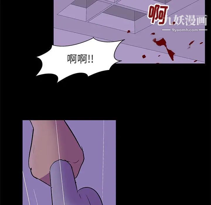 57.jpg