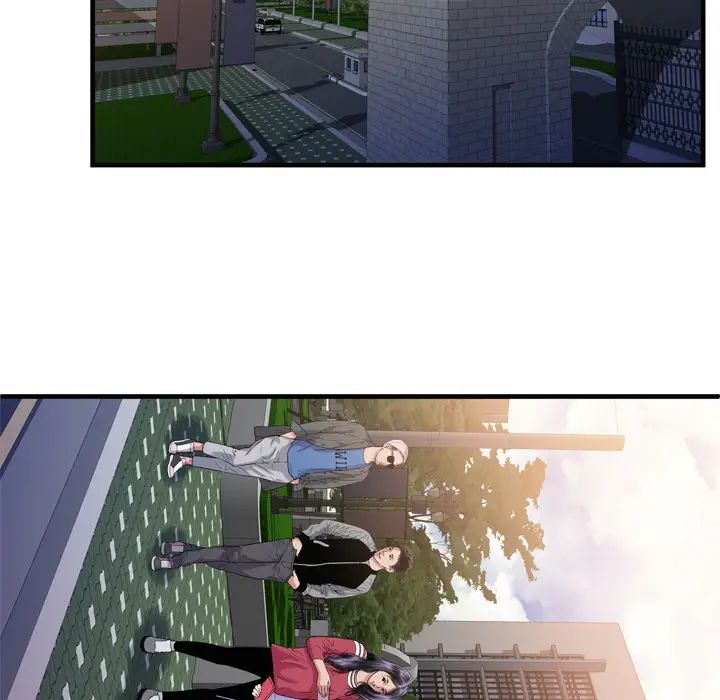 53.jpg