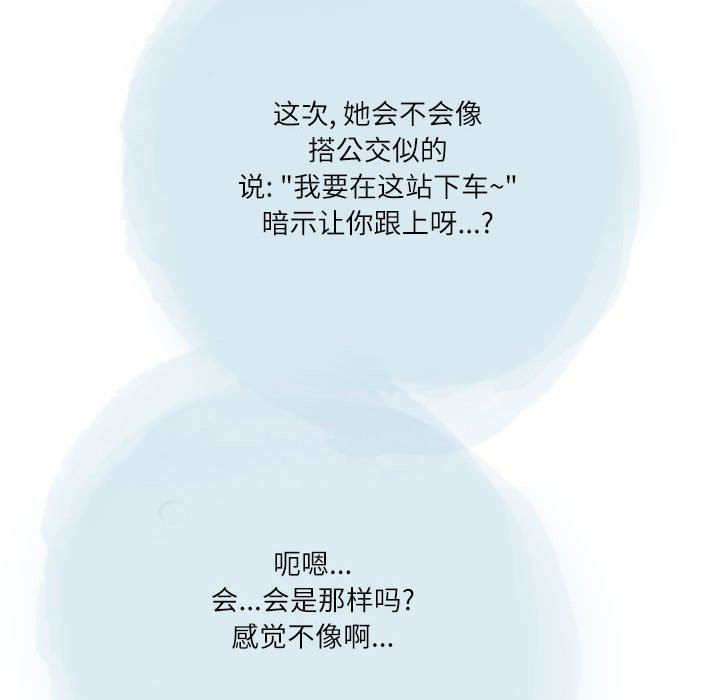 63.jpg