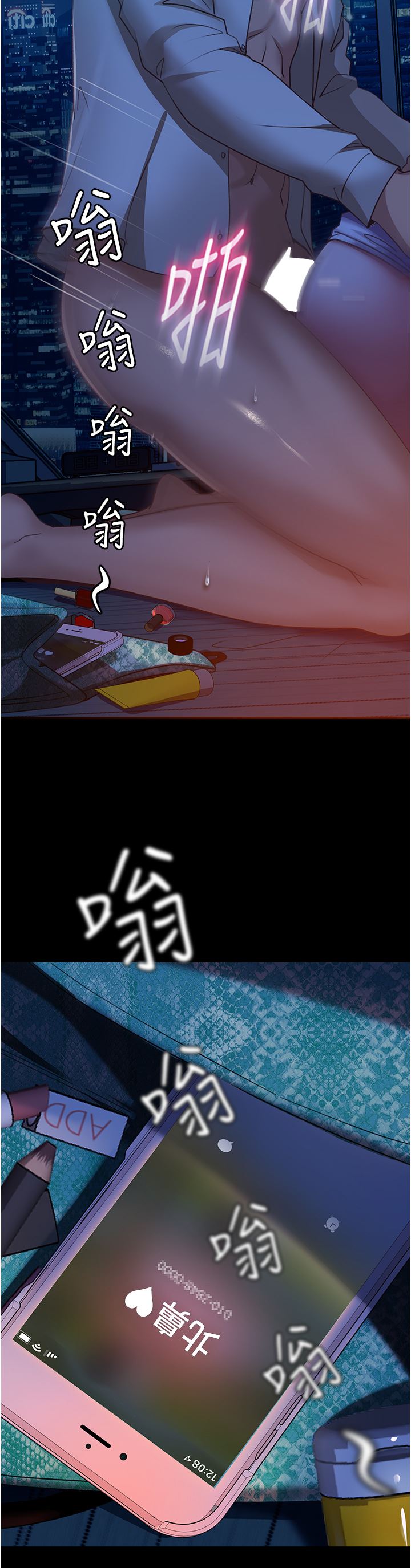 42.jpg