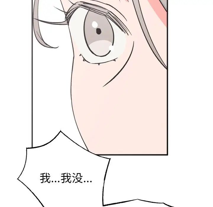 57.jpg