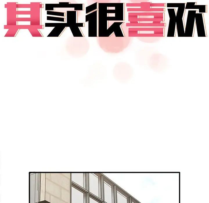 61.jpg