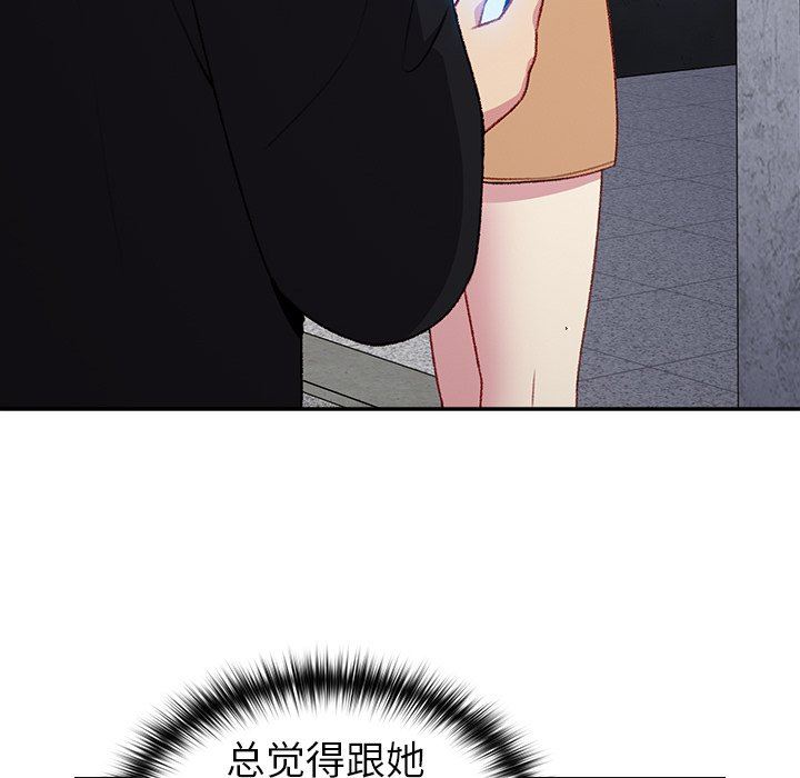 52.jpg