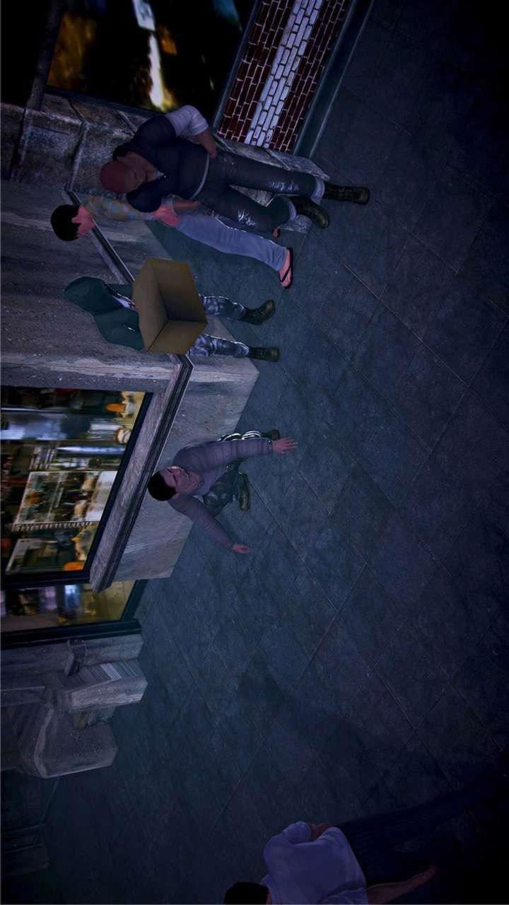17.jpg