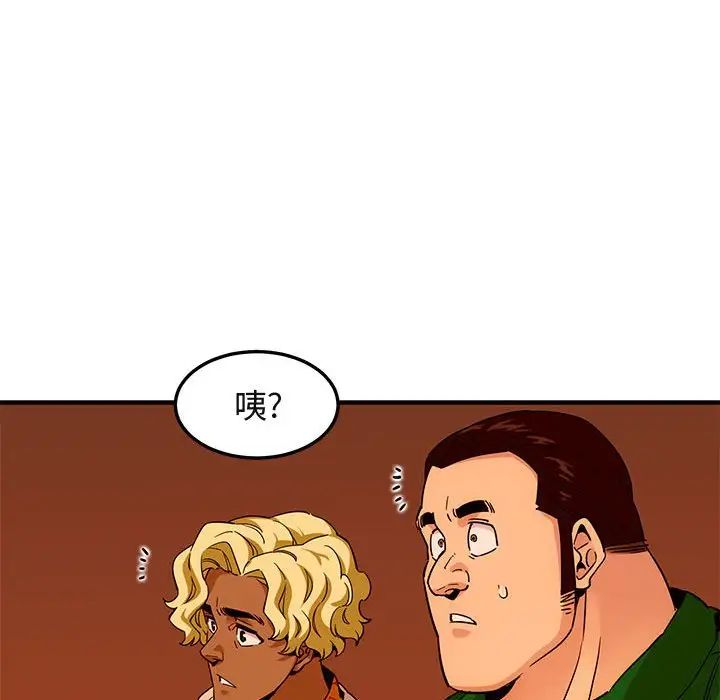 50.jpg