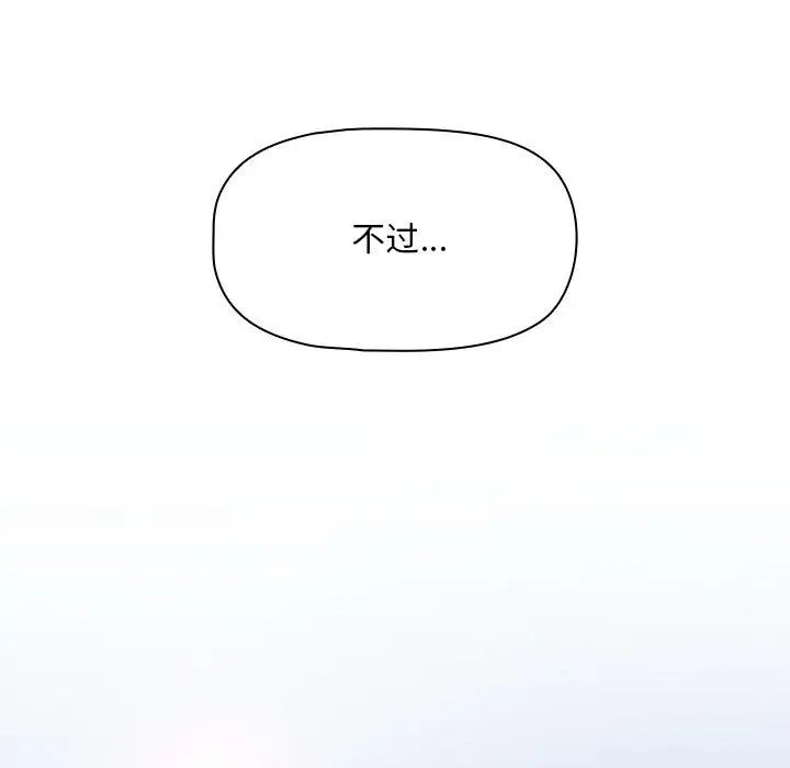 65.jpg
