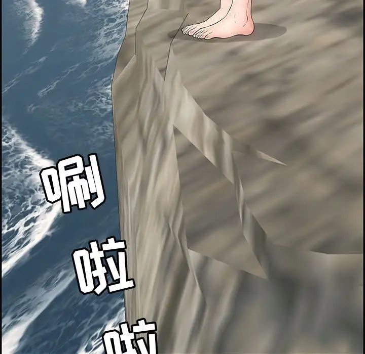 223.jpg