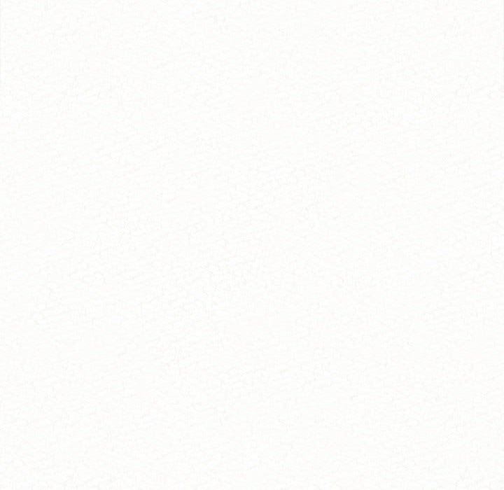 130.jpg
