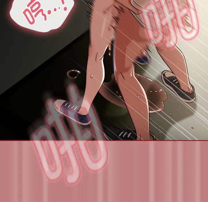 43.jpg