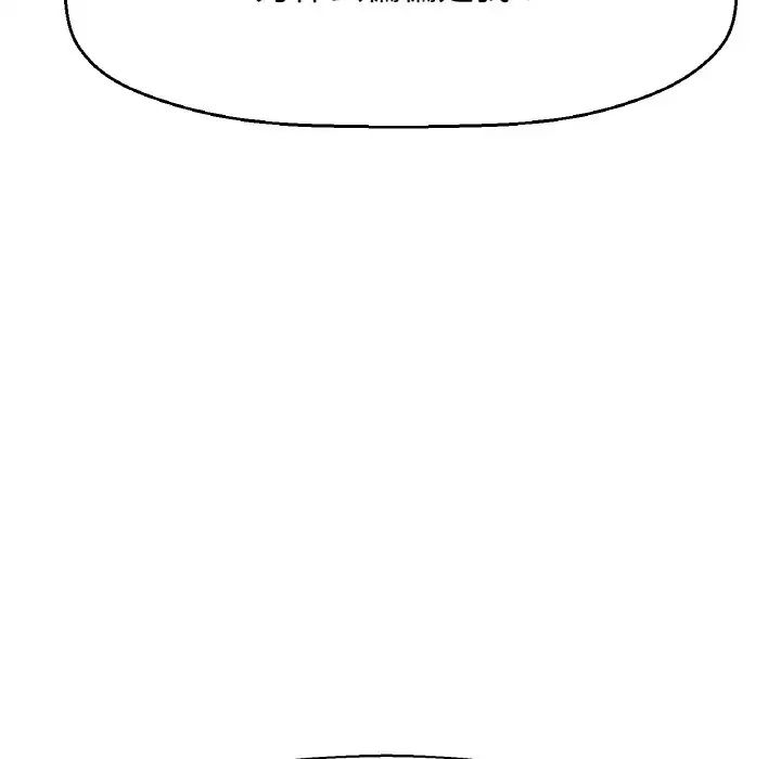 177.jpg