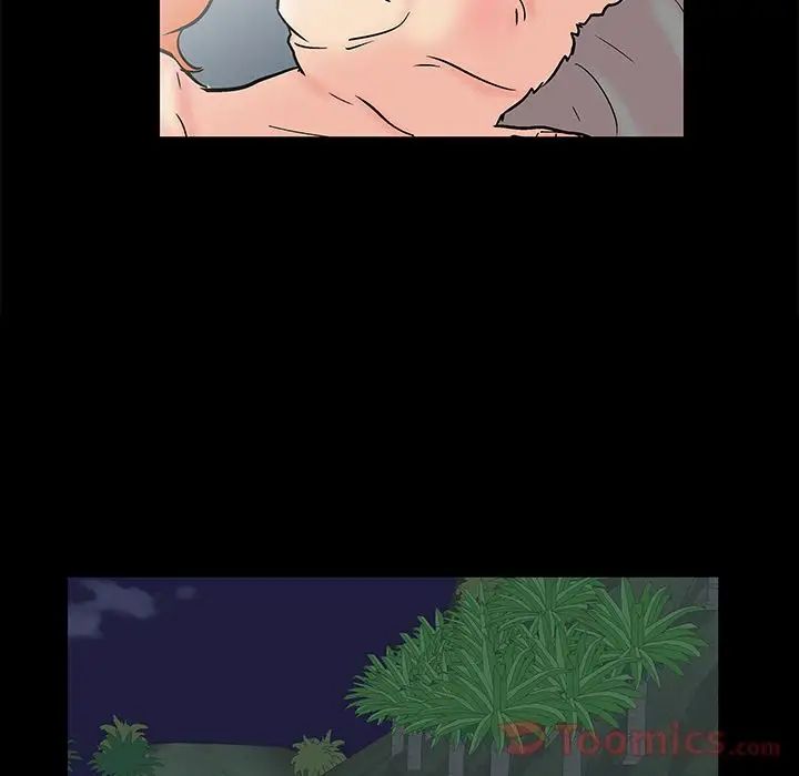 90.jpg