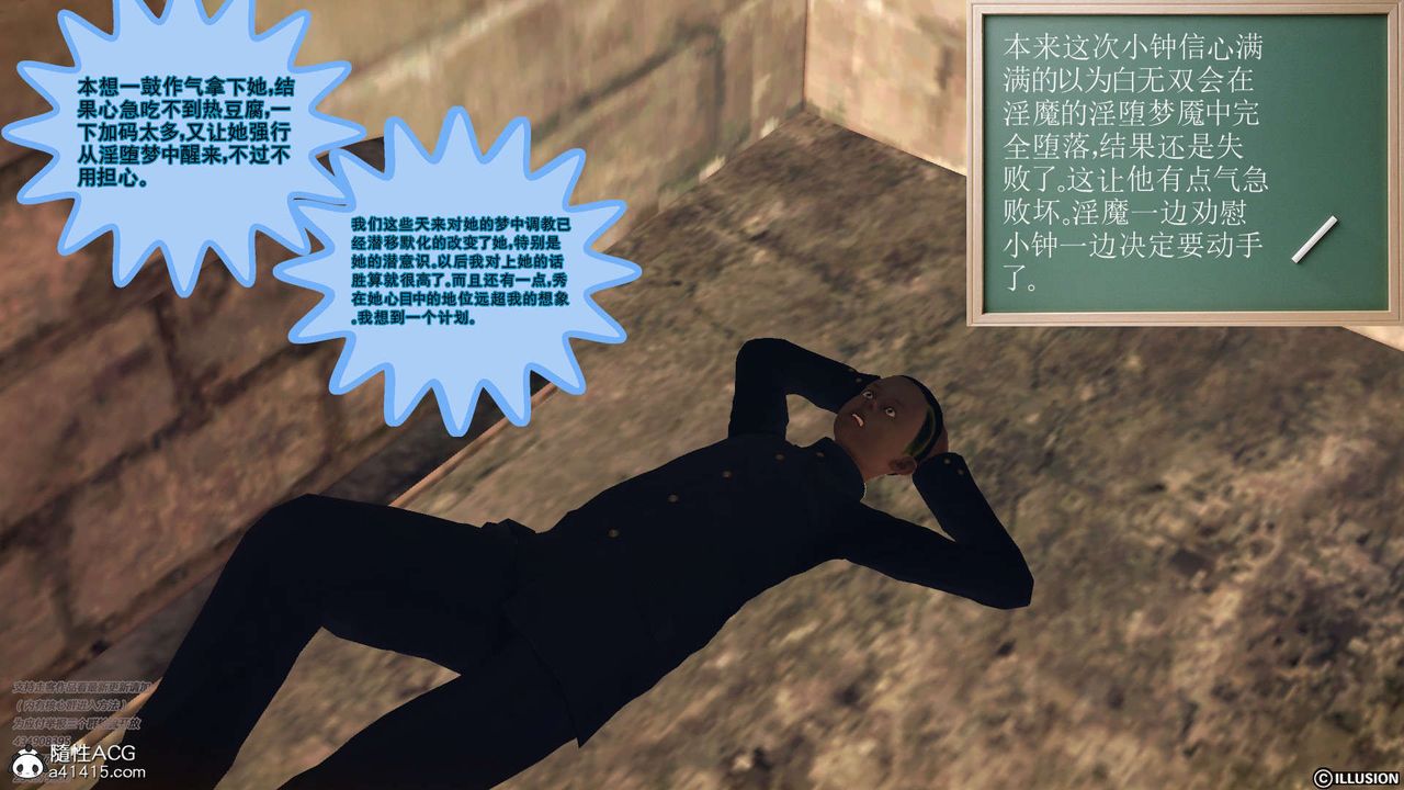 103.jpg