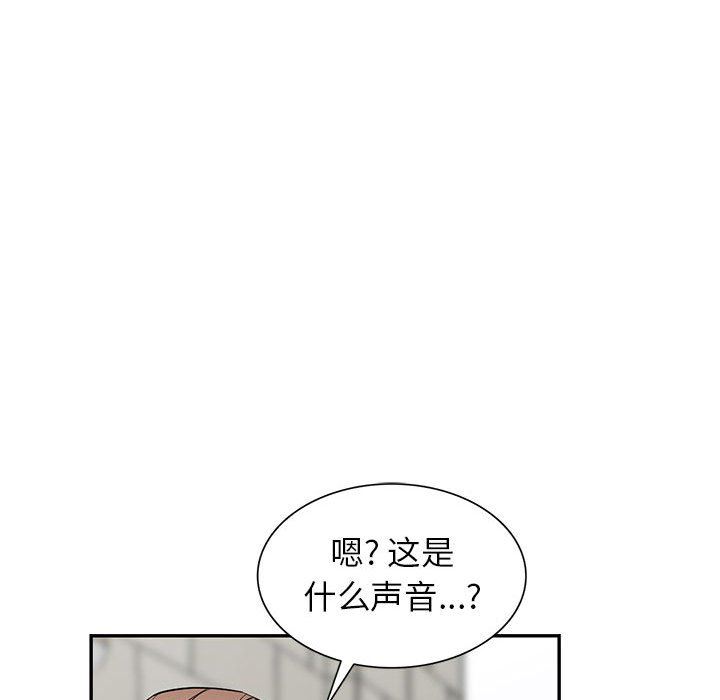 67.jpg