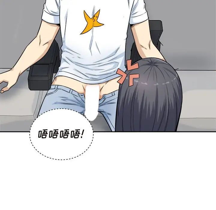 106.jpg