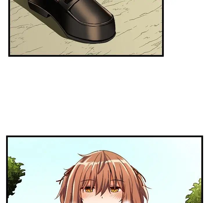 34.jpg