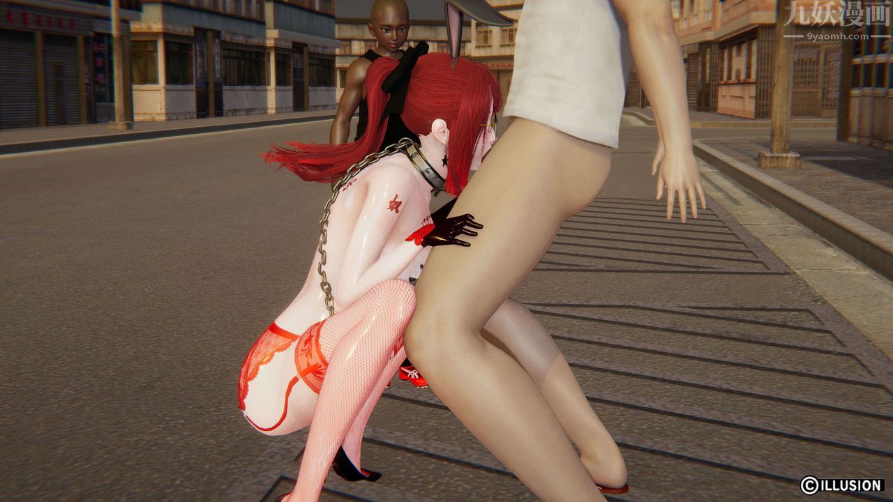 38.jpg