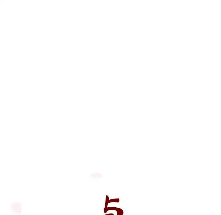 75.jpg