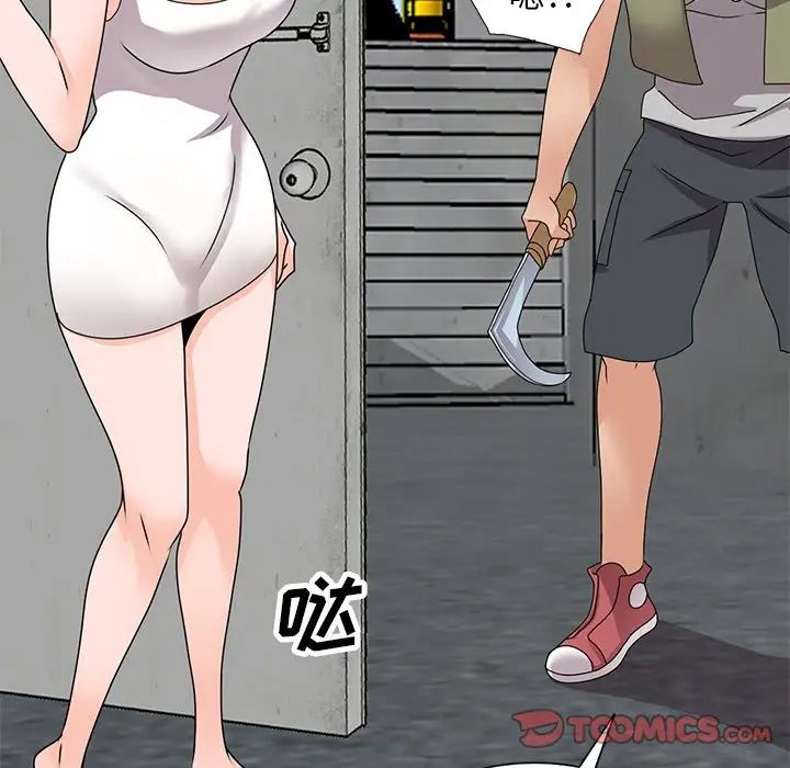 129.jpg