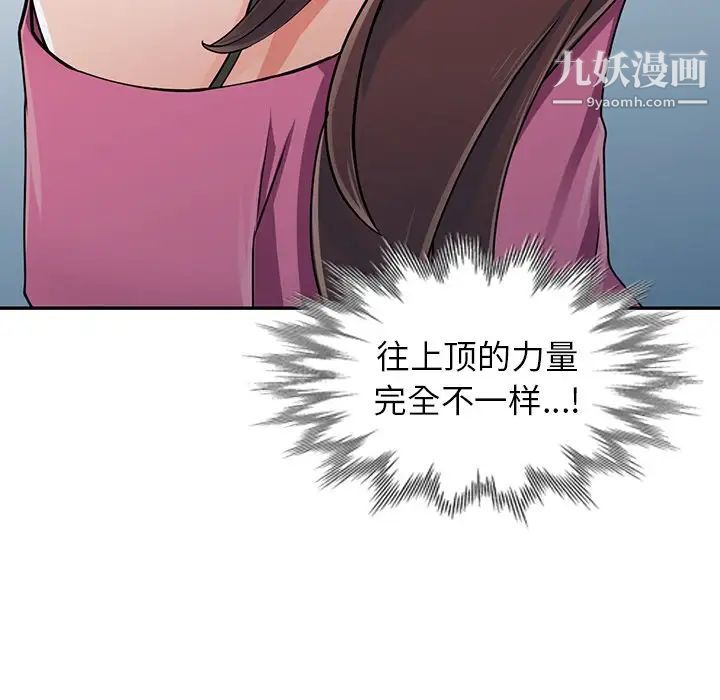 83.jpg