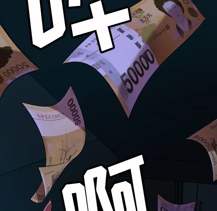 113.jpg