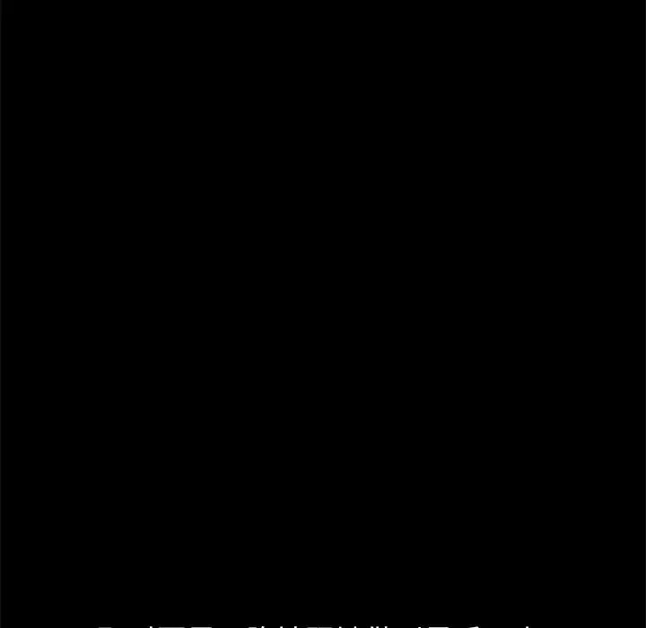 117.jpg