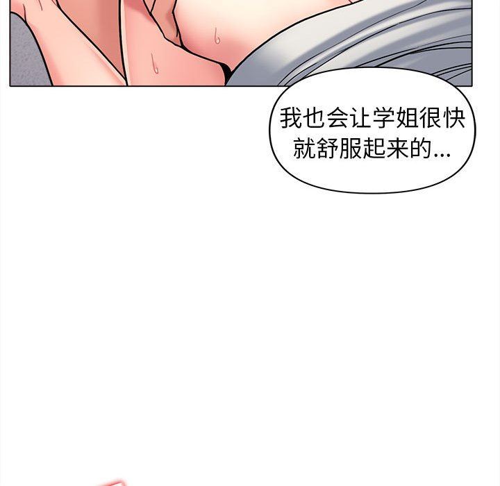 59.jpg