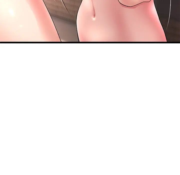 144.jpg