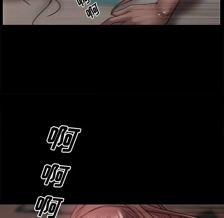 120.jpg