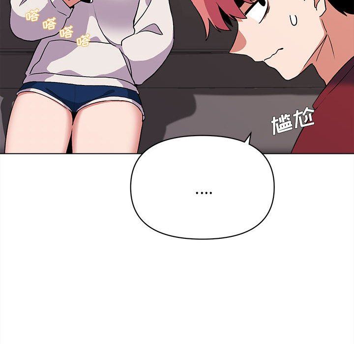60.jpg