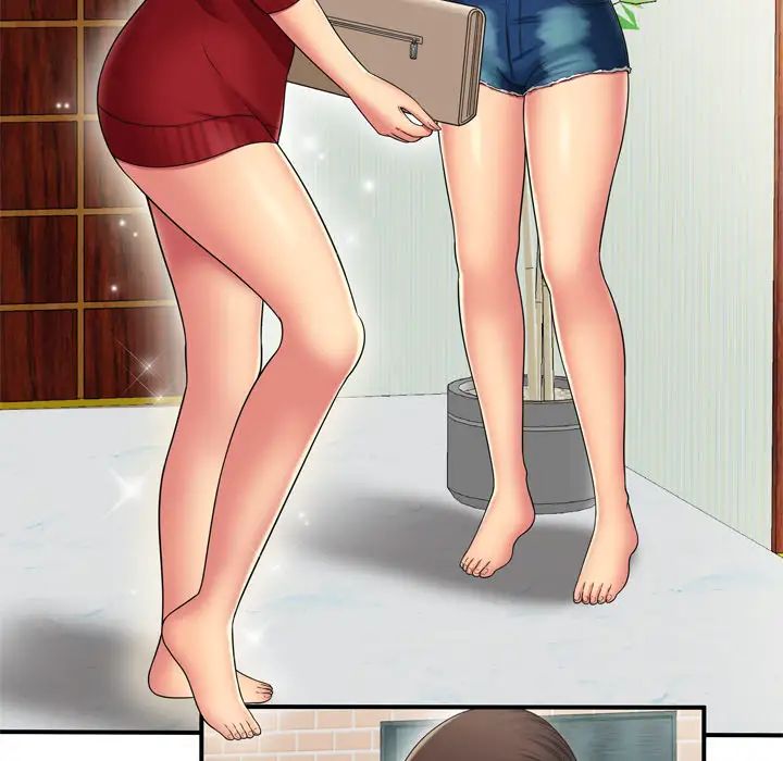 86.jpg