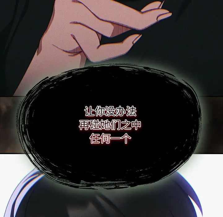 121.jpg