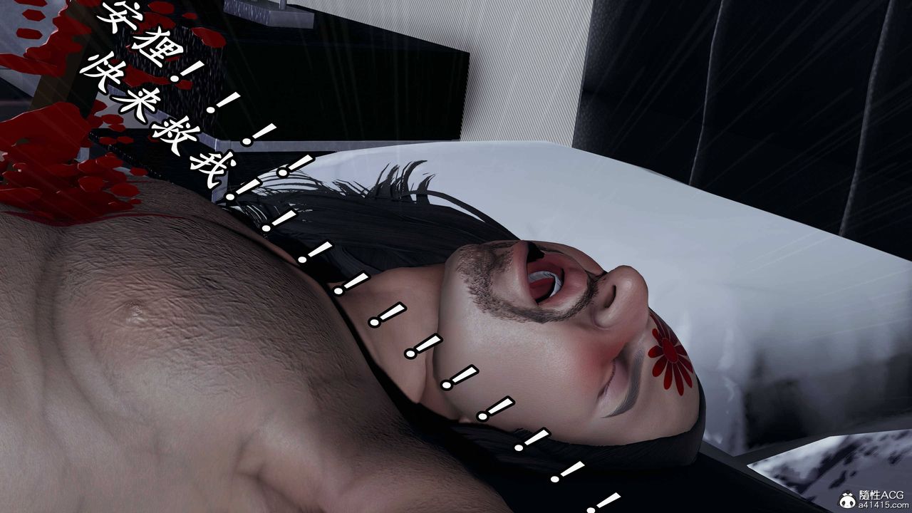 59.jpg