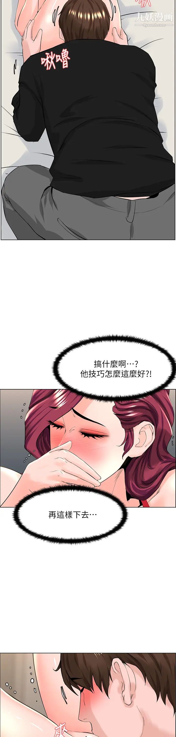 30.jpg